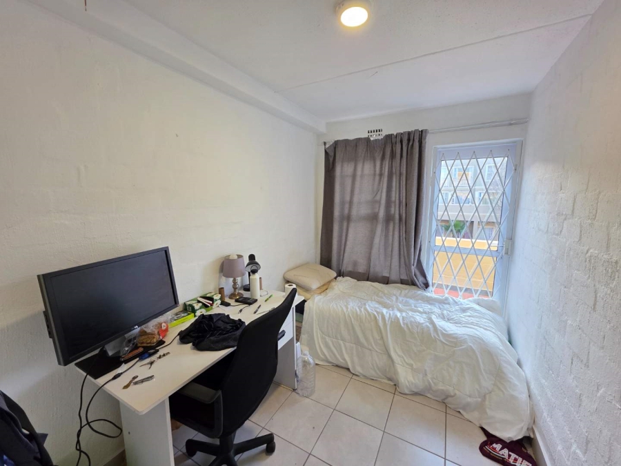 4 Bedroom Property for Sale in La Colline Western Cape